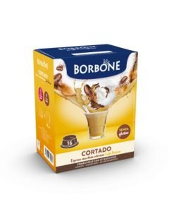 Gusto Cortado