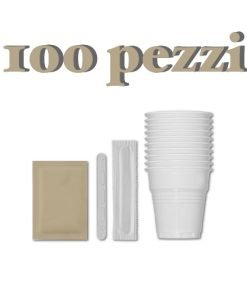 Kit