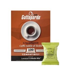 ToDa Insonnia Modo Mio