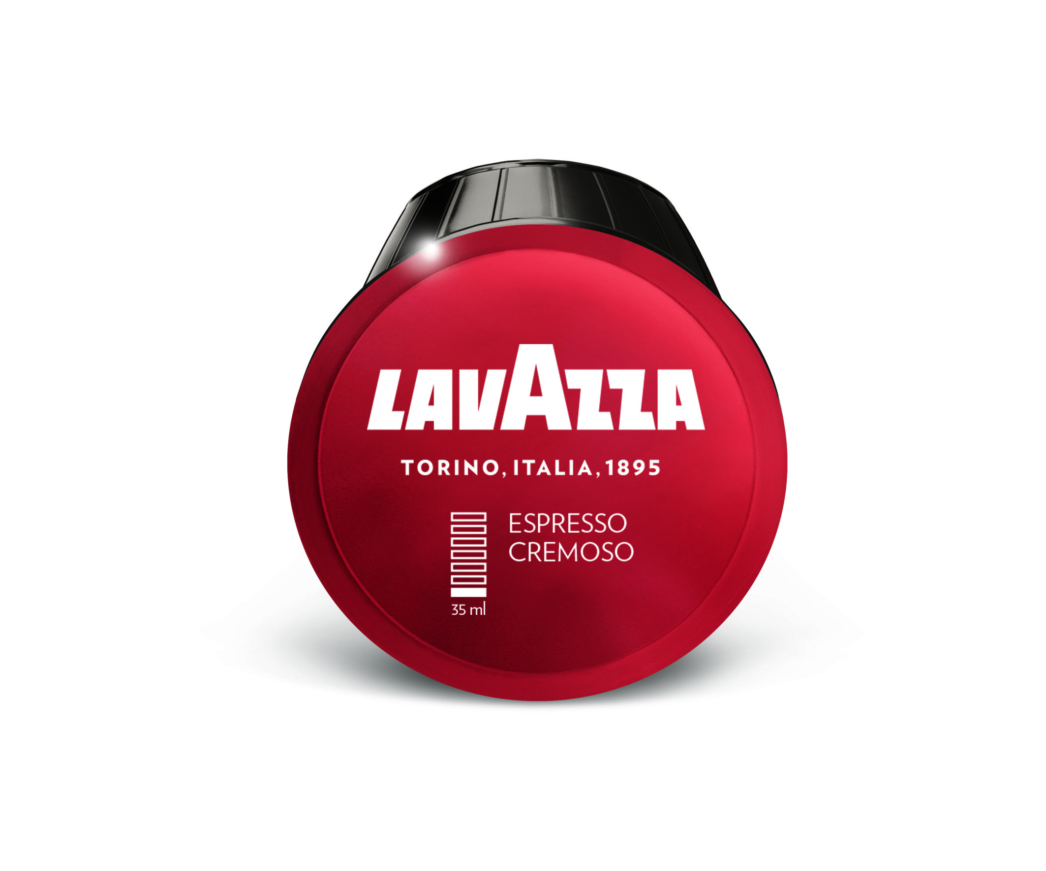 Espresso-Cremoso-caps_FR