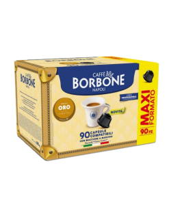 Miscela Oro