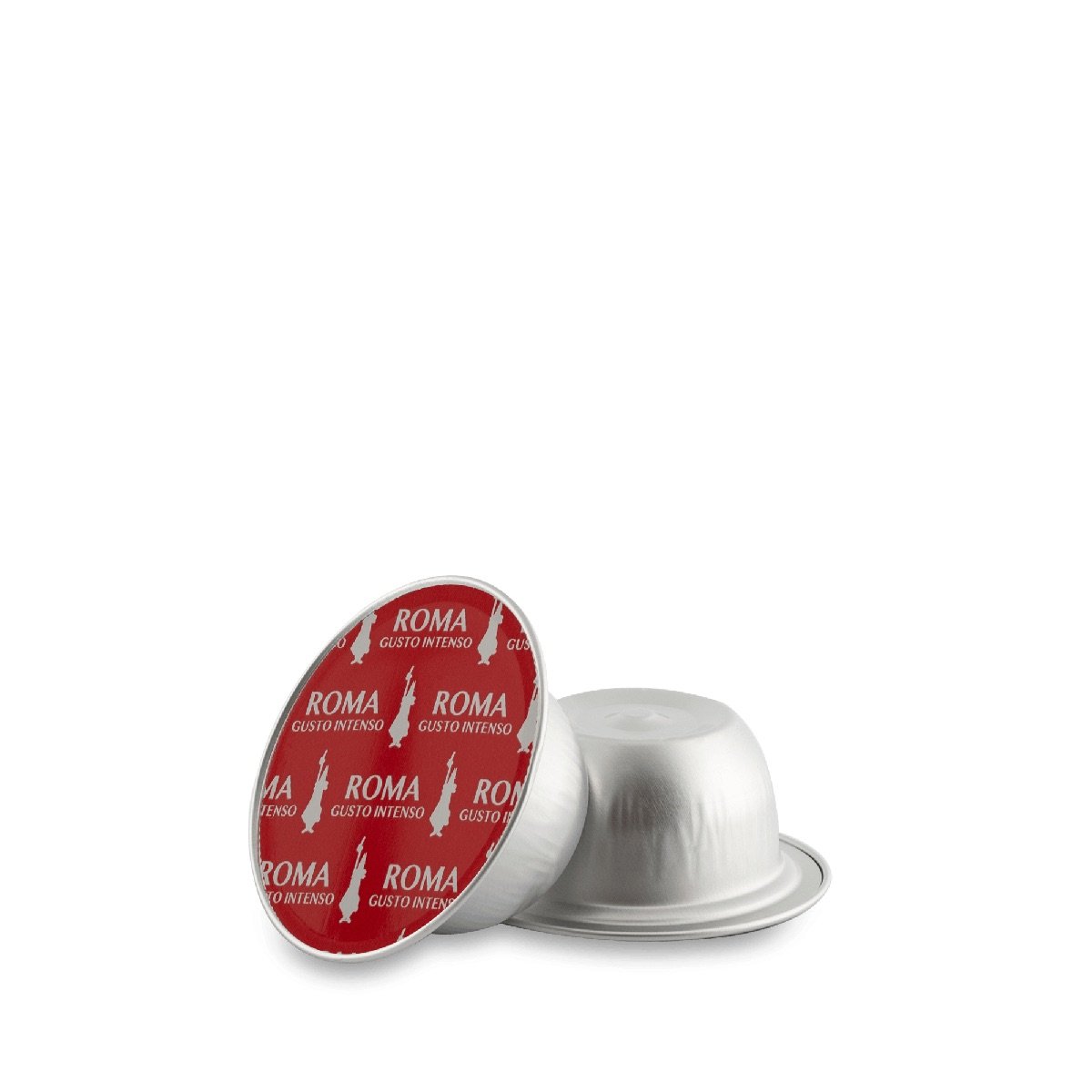 Bialetti Rom