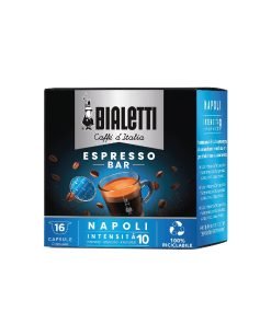 Napoli da 72