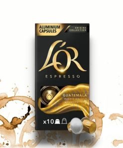 L'OR Guatemala 7