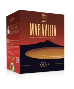 Miscela Maravilia