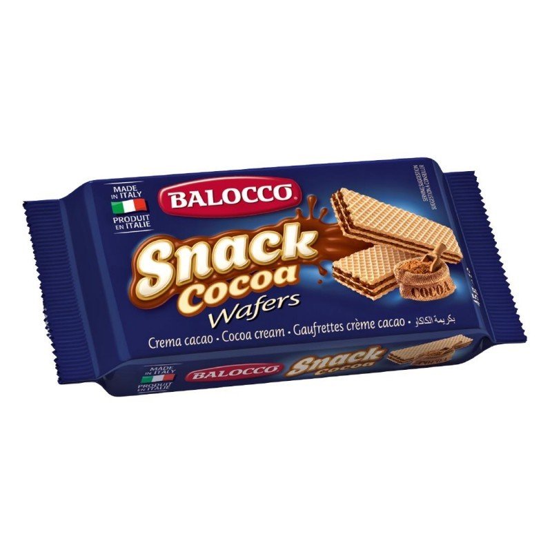 1-Espositore-da-30-Wafer-BALOCCO-Cocoa-Crema-Al-Cioccolato-da-45-grammi-157188995612-2