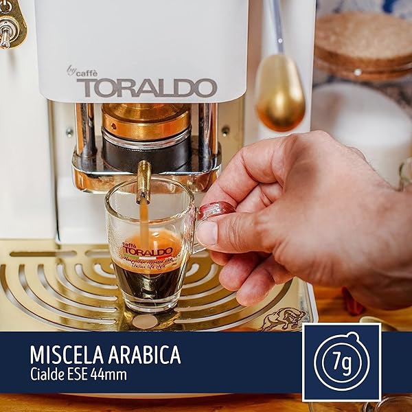 CAFFE-TORALDO-Cialde-ESE-44-Caffe-Selezionato-Tostato-e-Torrefatto-in-Italia-Eccellenza-del-Caffe-Napoletano-B09LJ1LDR3-3