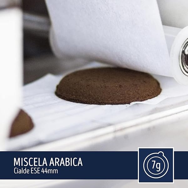 CAFFE-TORALDO-Cialde-ESE-44-Caffe-Selezionato-Tostato-e-Torrefatto-in-Italia-Eccellenza-del-Caffe-Napoletano-B09LJ1LDR3-7