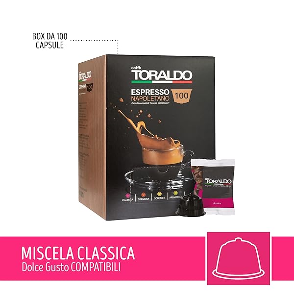 CAFFE-TORALDO-Compatibile-Dolce-Gusto-Caffe-Selezionato-Tostato-e-Torrefatto-in-Italia-Eccellenza-del-Caffe-N-B09LJ496LM-2