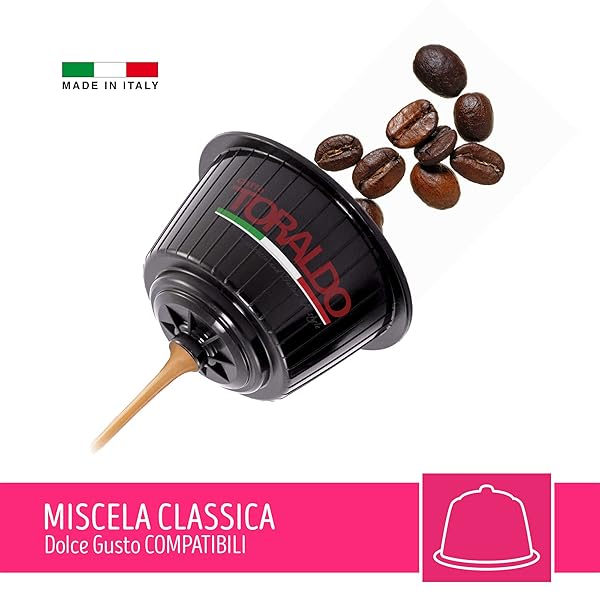 CAFFE-TORALDO-Compatibile-Dolce-Gusto-Caffe-Selezionato-Tostato-e-Torrefatto-in-Italia-Eccellenza-del-Caffe-N-B09LJ496LM-3