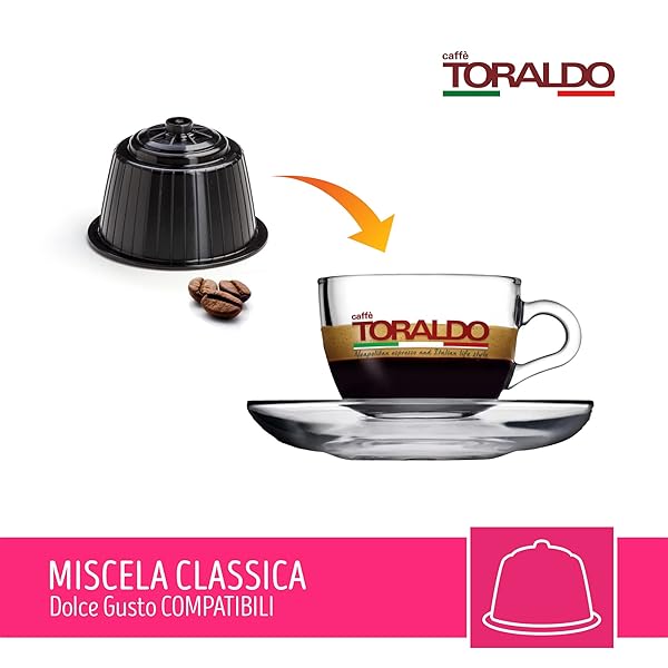 CAFFE-TORALDO-Compatibile-Dolce-Gusto-Caffe-Selezionato-Tostato-e-Torrefatto-in-Italia-Eccellenza-del-Caffe-N-B09LJ496LM-5