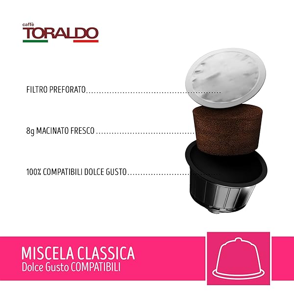 CAFFE-TORALDO-Compatibile-Dolce-Gusto-Caffe-Selezionato-Tostato-e-Torrefatto-in-Italia-Eccellenza-del-Caffe-N-B09LJ496LM-6