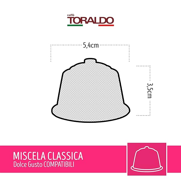 CAFFE-TORALDO-Compatibile-Dolce-Gusto-Caffe-Selezionato-Tostato-e-Torrefatto-in-Italia-Eccellenza-del-Caffe-N-B09LJ496LM-7