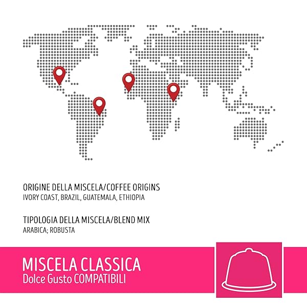 CAFFE-TORALDO-Compatibile-Dolce-Gusto-Caffe-Selezionato-Tostato-e-Torrefatto-in-Italia-Eccellenza-del-Caffe-N-B09LJ496LM-8