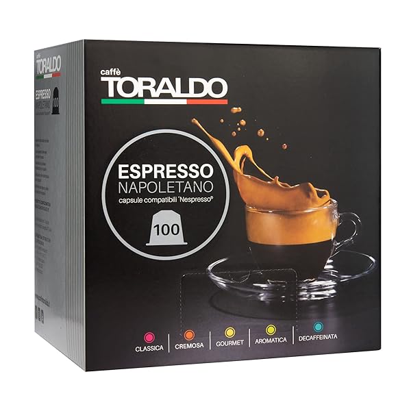 CAFFE-TORALDO-Nespresso-Capsule-Compatibile-Nespresso-B0C5JWM2KP-2