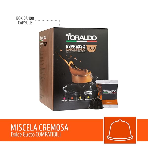 Caffe-Toraldo-COFFEE-B0BRKCV5YY-2