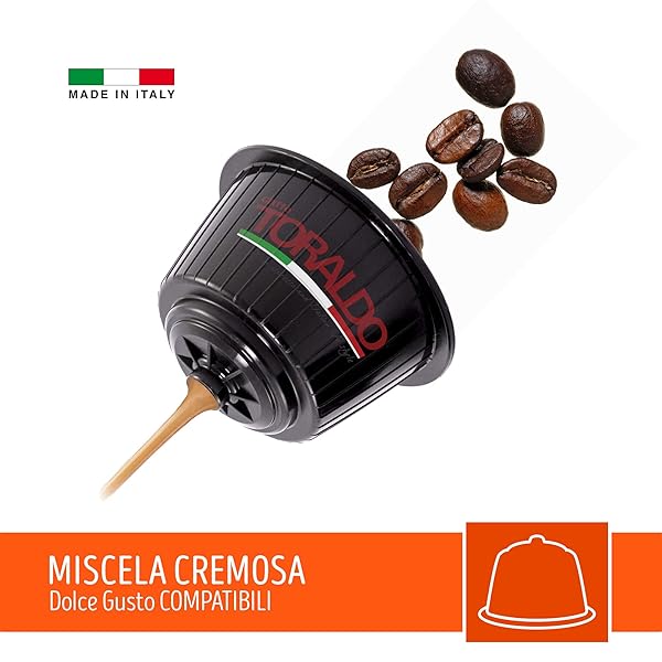 Caffe-Toraldo-COFFEE-B0BRKCV5YY-3