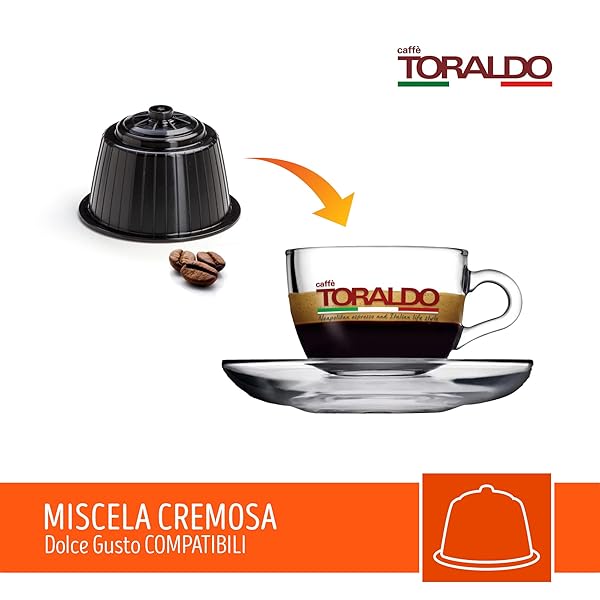 Caffe-Toraldo-COFFEE-B0BRKCV5YY-5