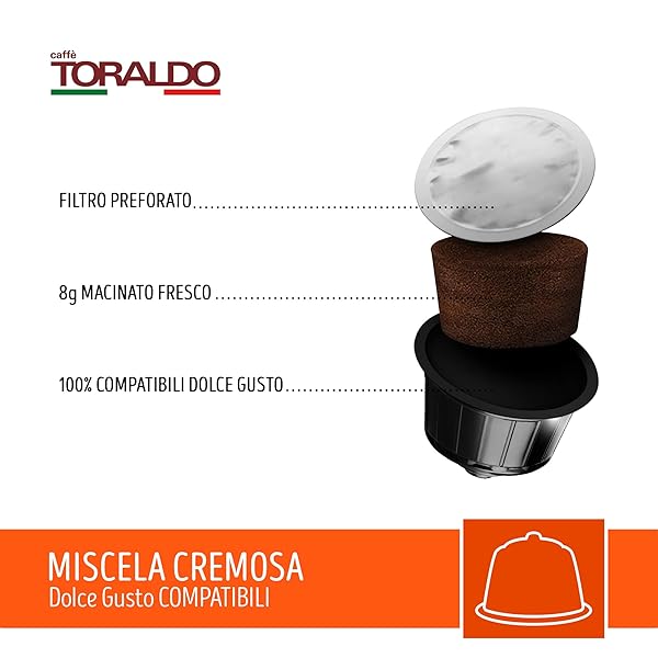 Caffe-Toraldo-COFFEE-B0BRKCV5YY-6