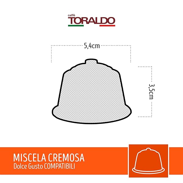 Caffe-Toraldo-COFFEE-B0BRKCV5YY-7