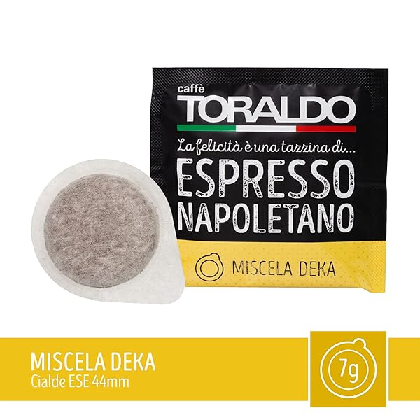 Caffe-Toraldo-COFFEE-B0C23CQ1RD-2
