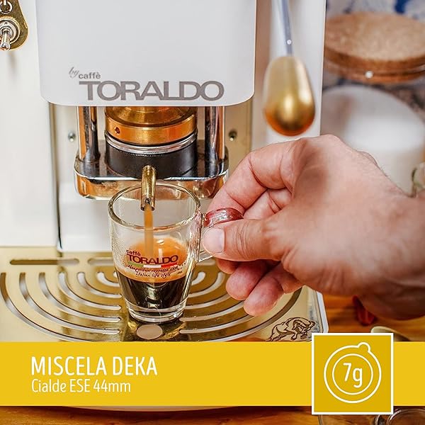 Caffe-Toraldo-COFFEE-B0C23CQ1RD-3