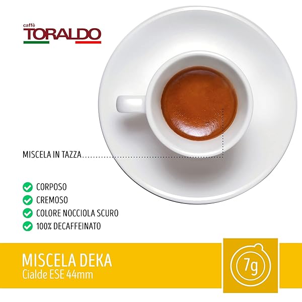 Caffe-Toraldo-COFFEE-B0C23CQ1RD-4