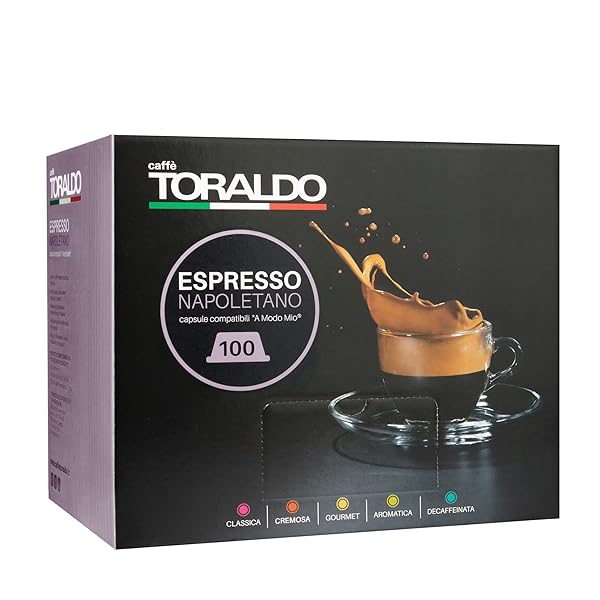 Caffe-Toraldo-COFFEE-B0C3MW6R3K-2