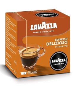 Lavazza COFFEE