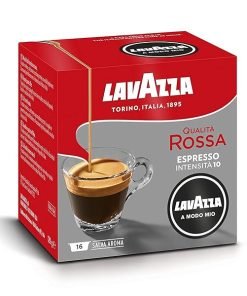 Lavazza COFFEE