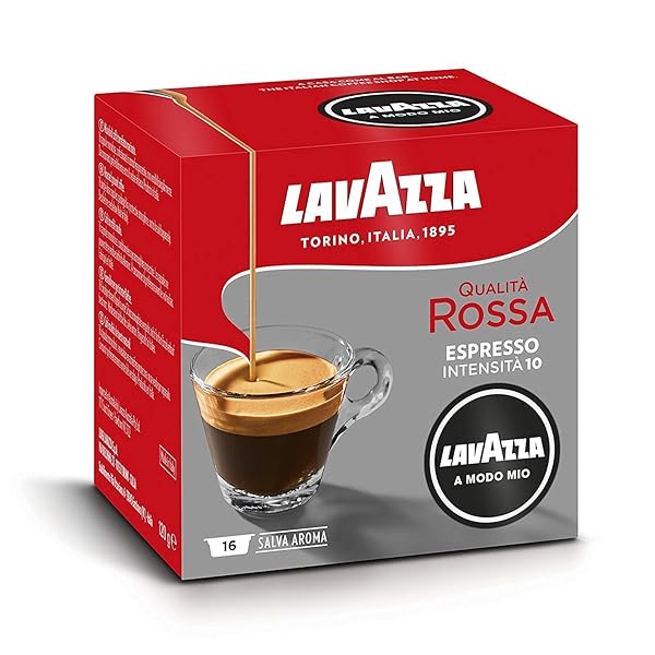 Lavazza COFFEE
