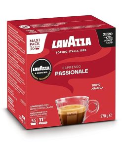 Lavazza COFFEE