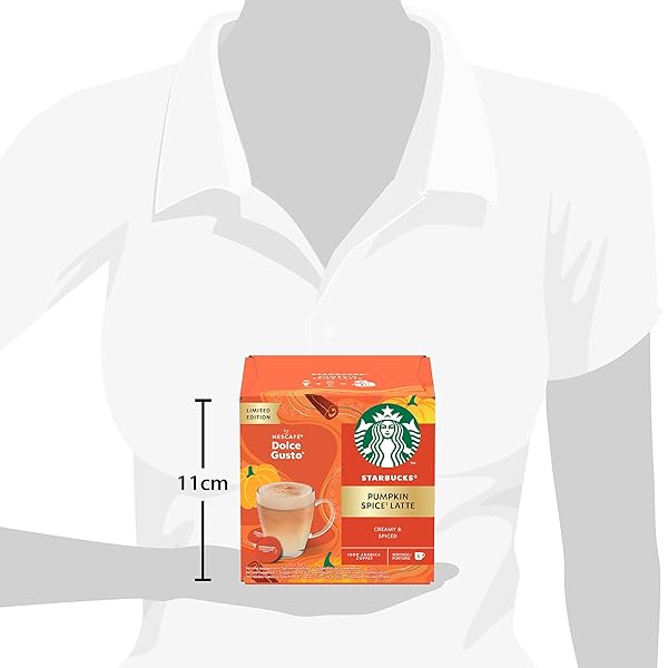 STARBUCKS-Pumpkin-Spice-Latte-by-Nescafe-Dolce-Gusto-6-confezioni-da-12-capsule-72-capsule-compatibili-Nescafe-Dolce-B0D96KKV2D-3