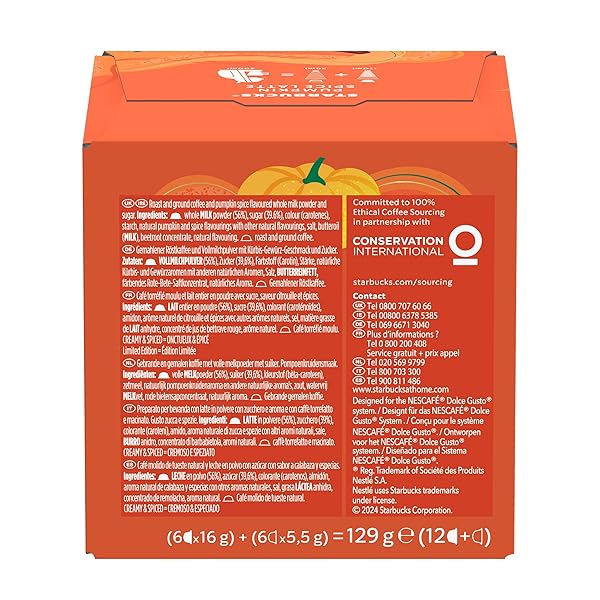 STARBUCKS-Pumpkin-Spice-Latte-by-Nescafe-Dolce-Gusto-6-confezioni-da-12-capsule-72-capsule-compatibili-Nescafe-Dolce-B0D96KKV2D-4